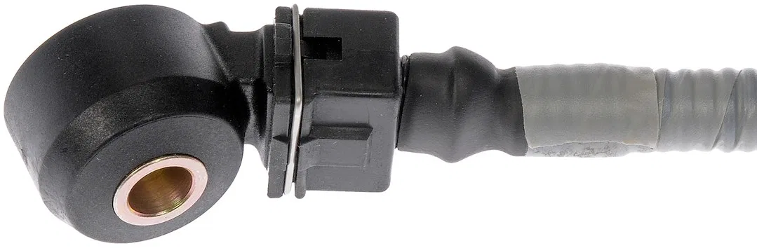 917-141 – DORMAN Ignition Knock - Detonation Sensor Connector, OE Replacement